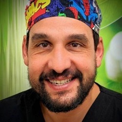 Image for Redbank Dental Centre with ID of: 5928638
