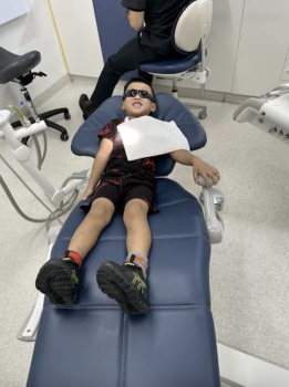 Image for Redbank Dental Centre with ID of: 5928639