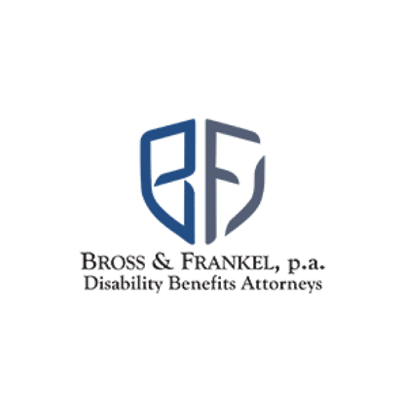 Image for Bross & Frankel, P.A. with ID of: 1609678