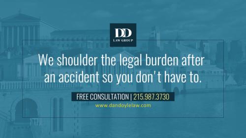Image for Dan Doyle Law Group with ID of: 5928753