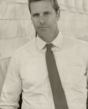 Image for Dan Doyle Law Group with ID of: 5928756
