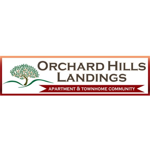 Image for Orchard Hills Landings with ID of: 5519750