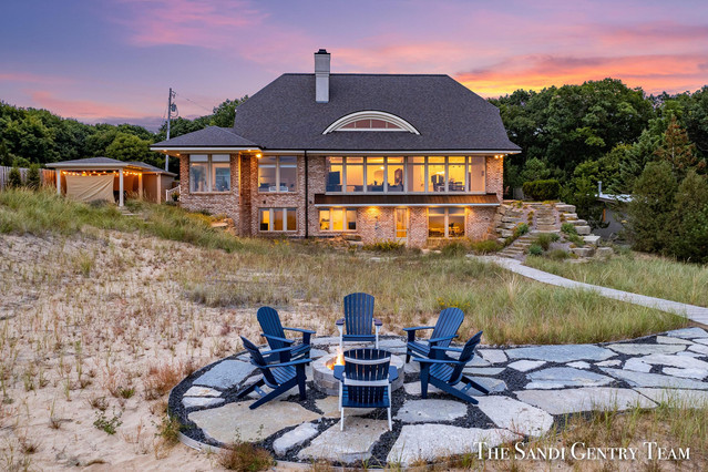 Image for The Sandi Gentry Team with ID of: 5929439