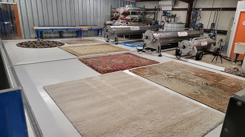 Image for Advanced Cleaning Systems with ID of: 5929557