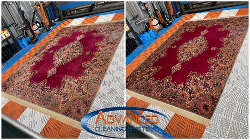Image for Advanced Cleaning Systems with ID of: 5929558
