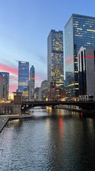 Image for Partner Digital Agency with ID of: 5929737