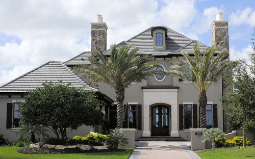 Image for S&J Hill Realtors with ID of: 5929837