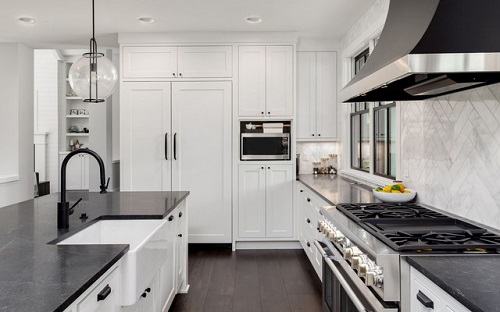Image for S&J Hill Realtors with ID of: 5929839