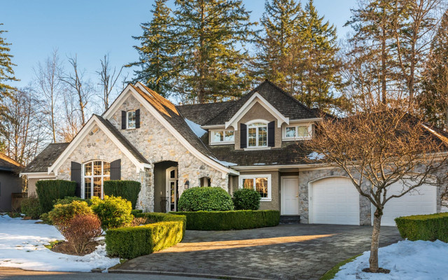 Image for Lindsay Doherty with ID of: 5929881