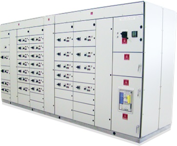 Image for Western Controls PTY Ltd. with ID of: 5929910