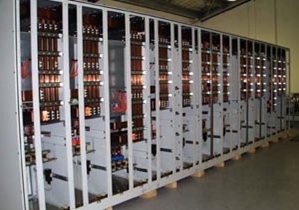 Image for Western Controls PTY Ltd. with ID of: 5929911
