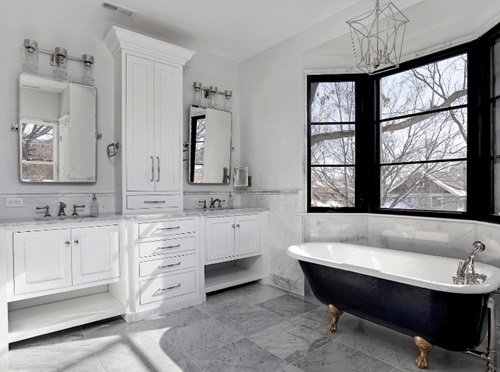 Image for Finley Custom Construction & Design with ID of: 5929946
