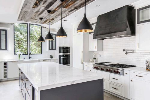 Image for Finley Custom Construction & Design with ID of: 5929960