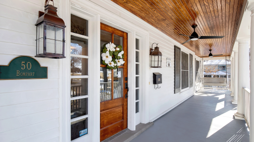 Image for Finley Custom Construction & Design with ID of: 5929963