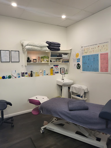 Image for Advantage Healthcare & Physiotherapy with ID of: 5930136
