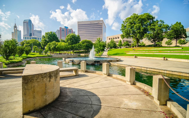 Image for Ethos Real Estate Team with ID of: 5930487