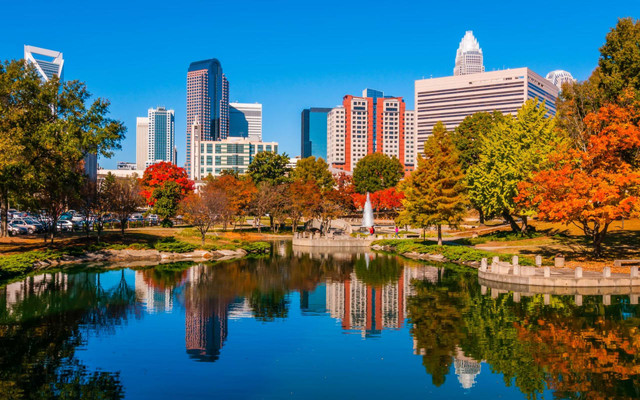 Image for Ethos Real Estate Team with ID of: 5930490