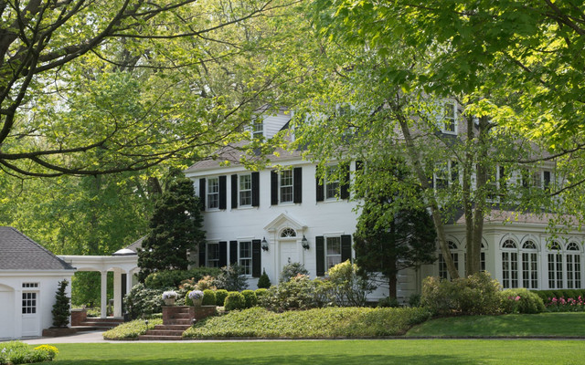 Image for Ethos Real Estate Team with ID of: 5930491