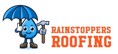 Image for Tebay Roofing with ID of: 5745478