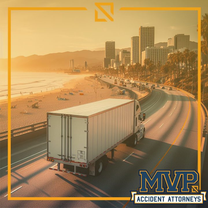 Image for MVP Accident Attorneys with ID of: 5930777