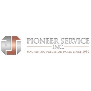 Image for Pioneer Service Inc. with ID of: 3297054