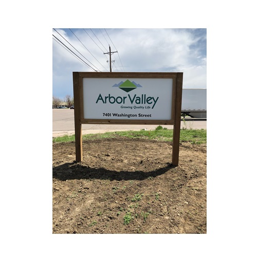 Image for Arbor Valley Nursery with ID of: 5931033