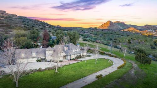Image for Valley Recovery Center of Agua Dulce with ID of: 5931296