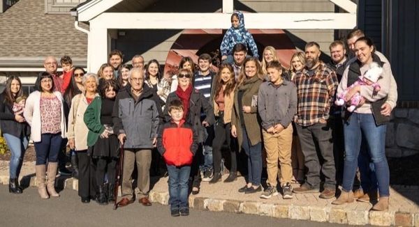 Image for Climate Plus, LLC with ID of: 5931477