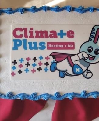 Image for Climate Plus, LLC with ID of: 5931483