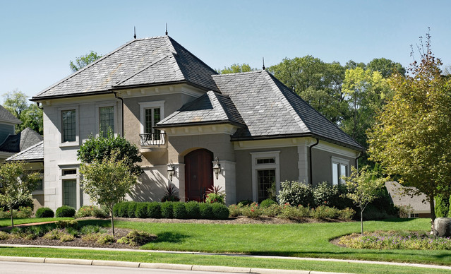 Image for Thomas Luxury Group with ID of: 5931541