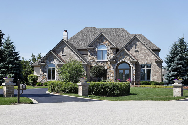 Image for Thomas Luxury Group with ID of: 5931542
