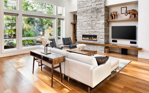 Image for Macklin Group with ID of: 5931652