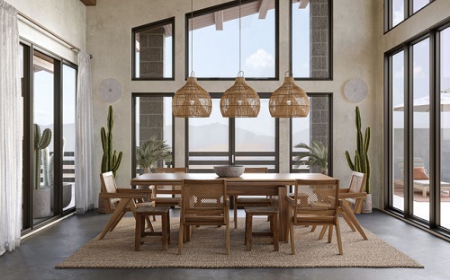 Image for Macklin Group with ID of: 5931833