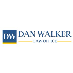 Image for Dan Walker Law Office with ID of: 5931972