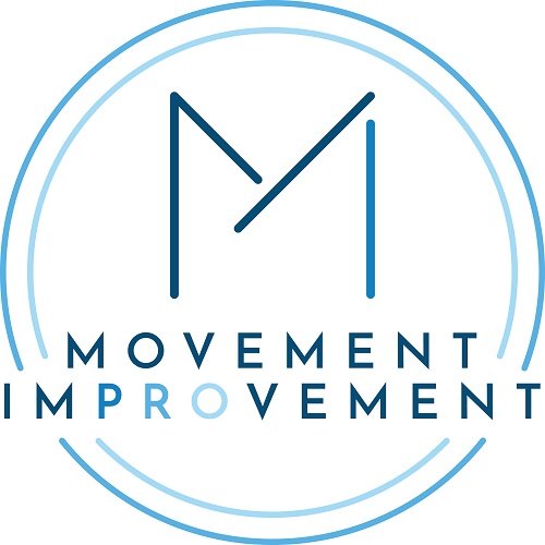 Image for Movement Improvement Massage with ID of: 5740060
