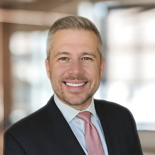 Image for William C. Roof Law Group with ID of: 5932408