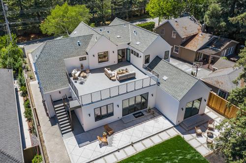 Image for Cypress Capital Group with ID of: 5932414