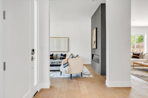 Image for Cypress Capital Group with ID of: 5932415