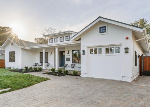 Image for Cypress Capital Group with ID of: 5932416