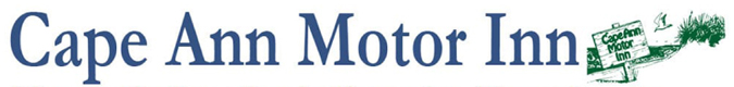 Image for Cape Ann Motor Inn with ID of: 1176295