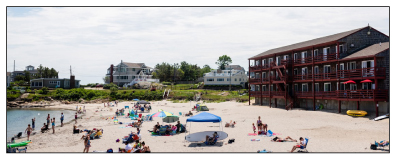 Image for Cape Ann Motor Inn with ID of: 5932418