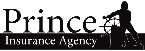 Image for Prince Insurance Agency with ID of: 1176274