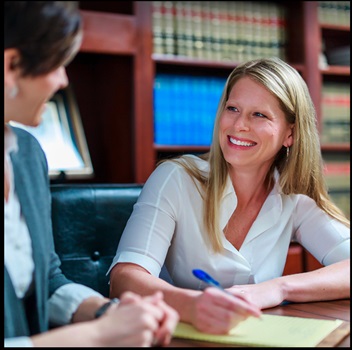 Image for Clagett Law with ID of: 5772536