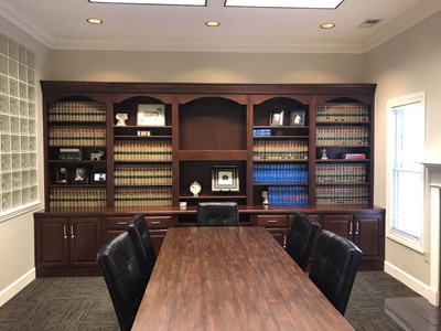 Image for Clagett Law with ID of: 5772538
