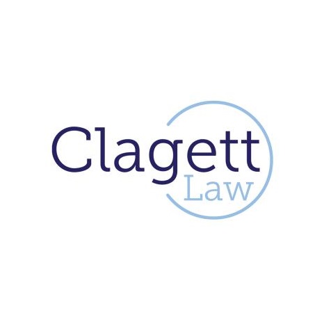 Image for Clagett Law with ID of: 5772500