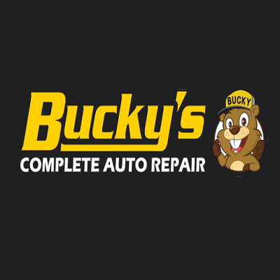 Image for Bucky's Complete Auto Repair with ID of: 5904290
