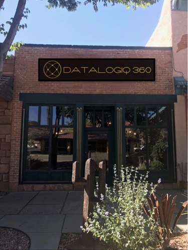 Image for DatalogIQ 360 with ID of: 5932566