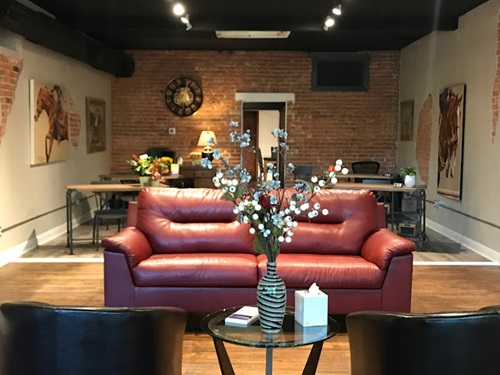 Image for DatalogIQ 360 with ID of: 5932568