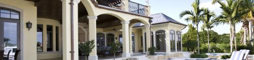 Image for Access Florida Team with ID of: 5932655
