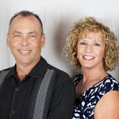 Image for Access Florida Team with ID of: 5932656